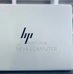 Photo - New Laptop HP Pavilion 15 16GB Intel Core I7 SSD 1T