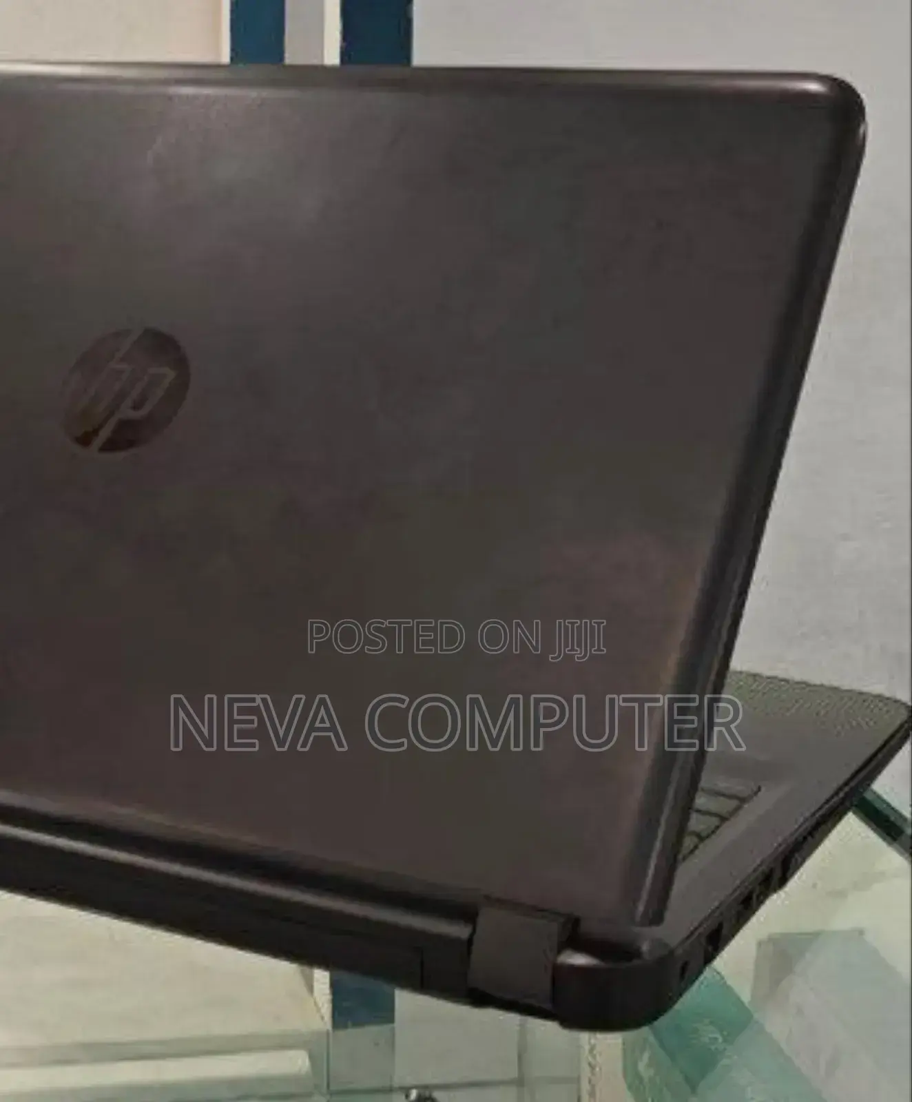 New Laptop HP Pavilion 15 12GB Intel Core I5 SSD 1T