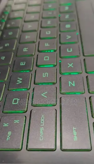 New Laptop HP Pavilion 15 12GB Intel Core I5 SSD 1T