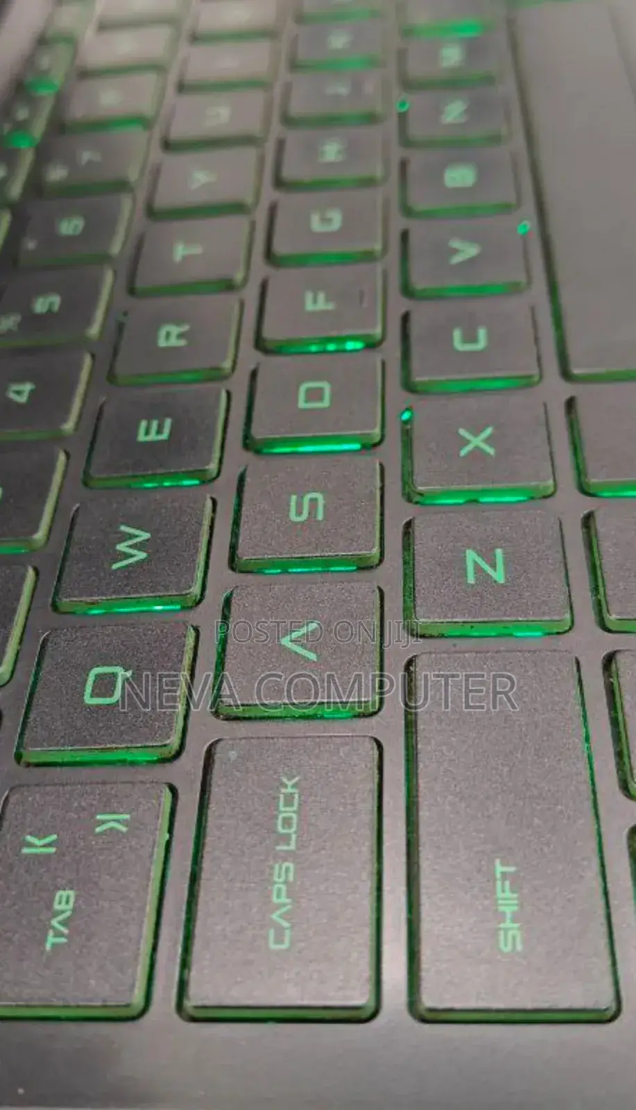 New Laptop HP Pavilion 15 12GB Intel Core I5 SSD 1T