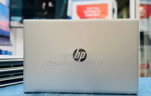 New Laptop HP Pavilion 15 16GB Intel Core I5 SSD 1T