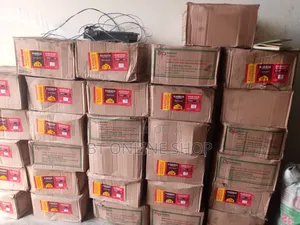 Kadisco Paint and Quartz