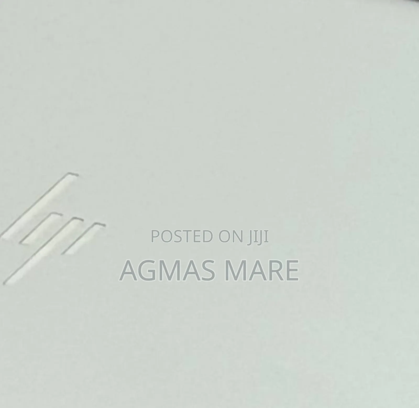 New Laptop HP EliteBook 830 G5 8GB Intel Core I5 SSD 256GB