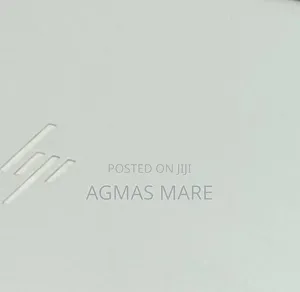 New Laptop HP EliteBook 830 G5 8GB Intel Core I5 SSD 256GB