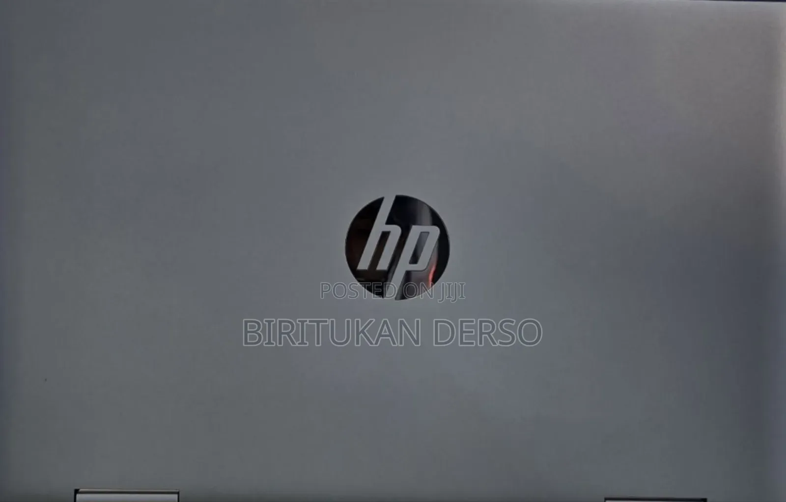 New Laptop HP Pavilion X360 16GB Intel Core I7 SSD 512GB