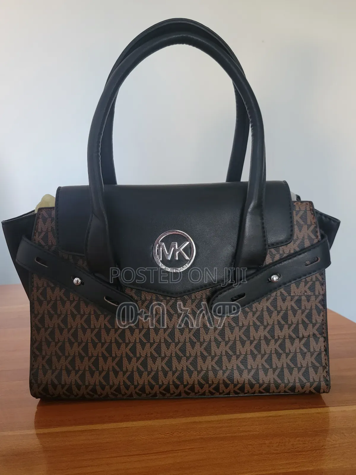 Quality Bags for Women