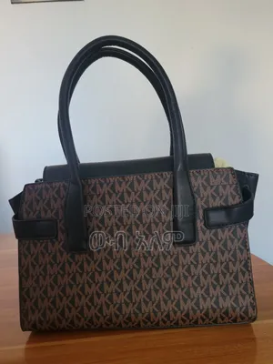 Quality Bags for Women