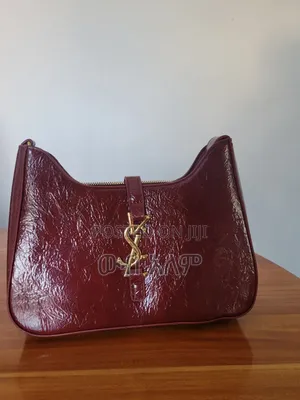 Quality Bags for Women