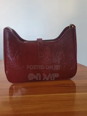 Quality Bags for Women