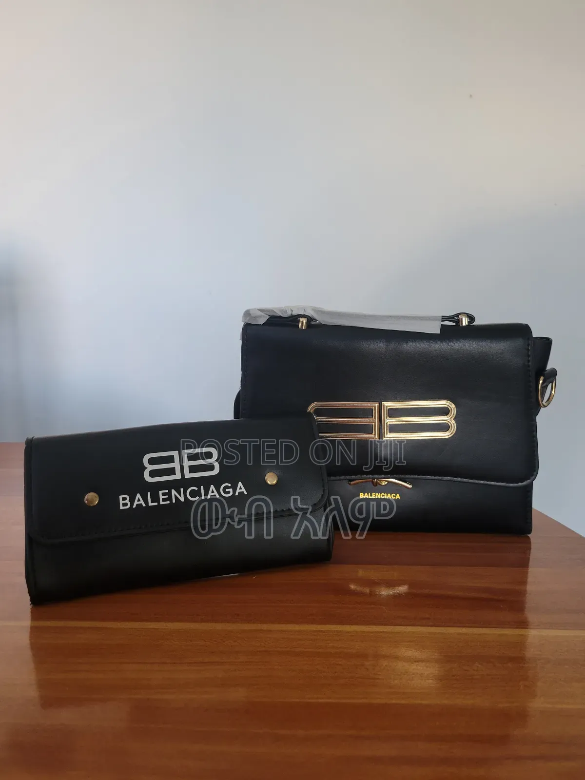 Quality Bags for Women