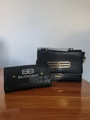 Quality Bags for Women