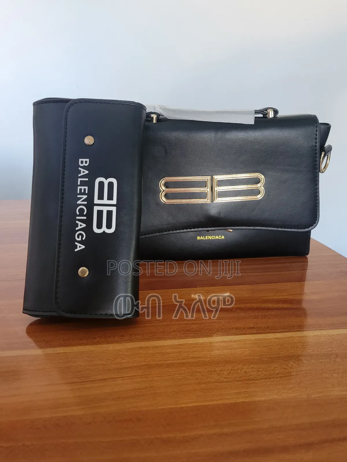 Quality Bags for Women