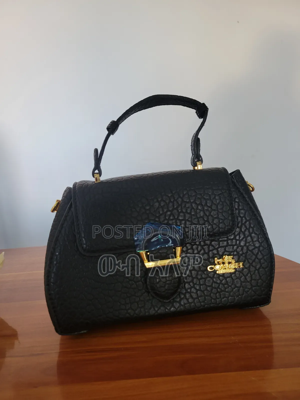 Quality Bags for Women