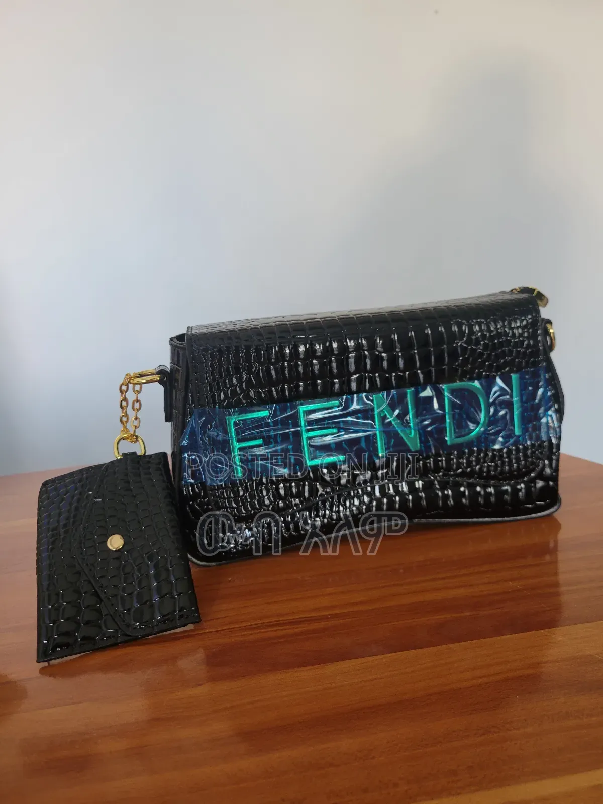 Quality Bags for Women