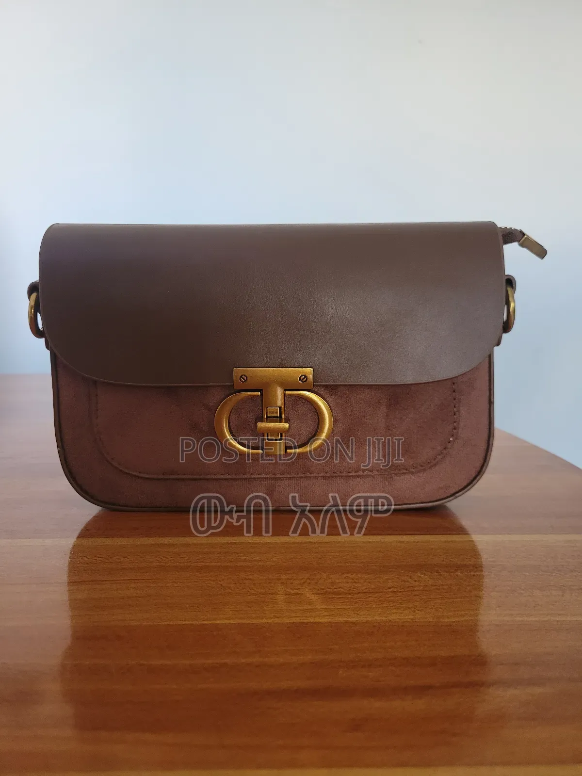 Quality Bags for Women