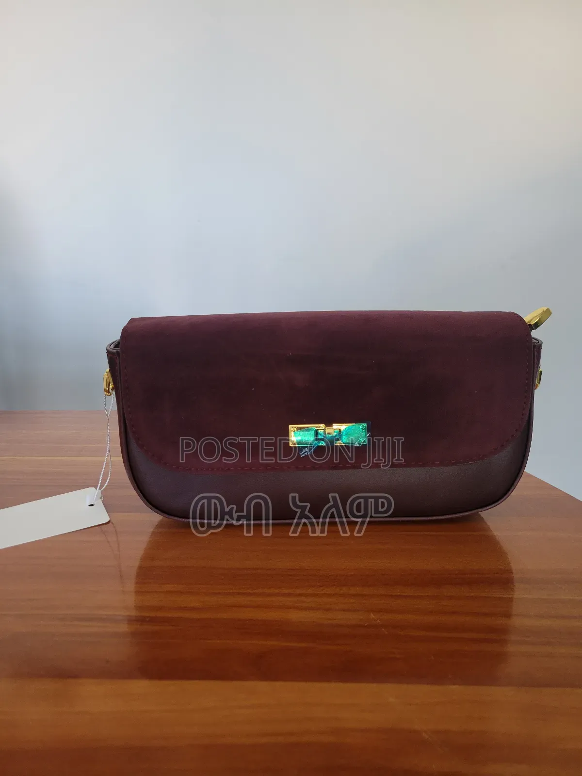 Quality Bags for Women