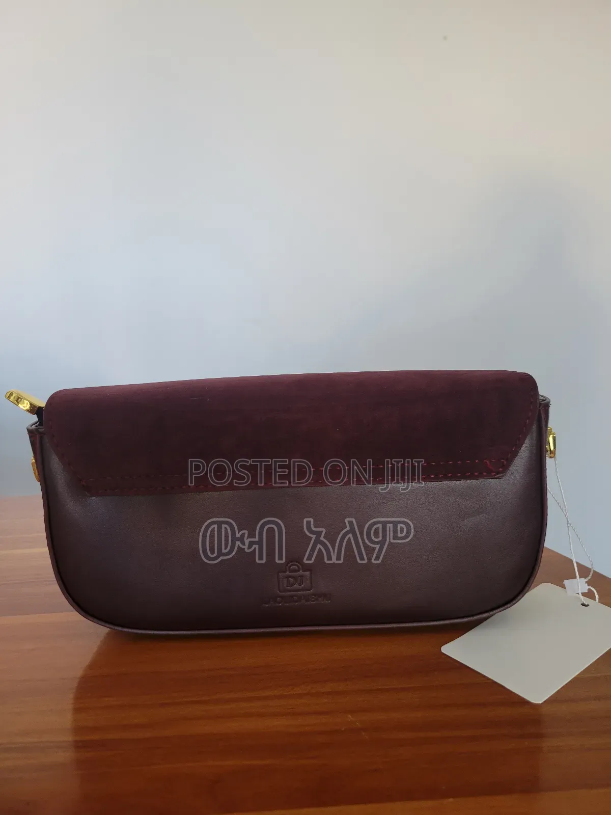 Quality Bags for Women