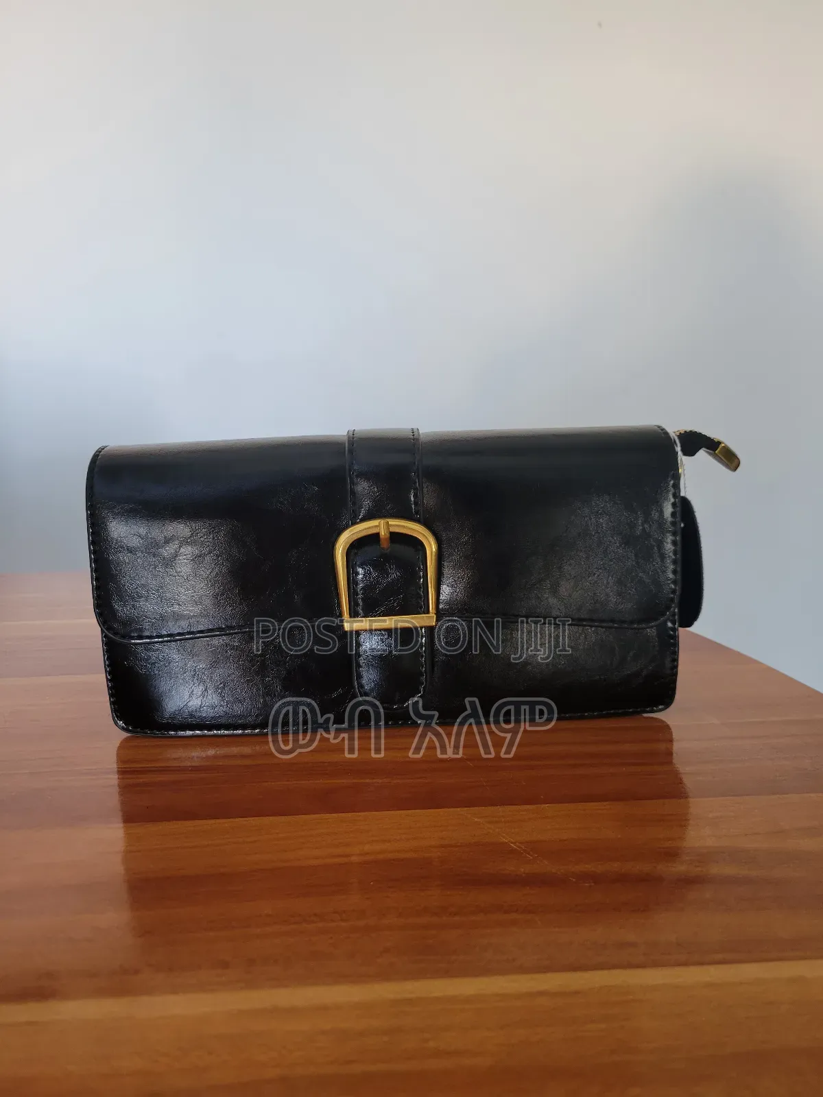 Quality Bags for Women