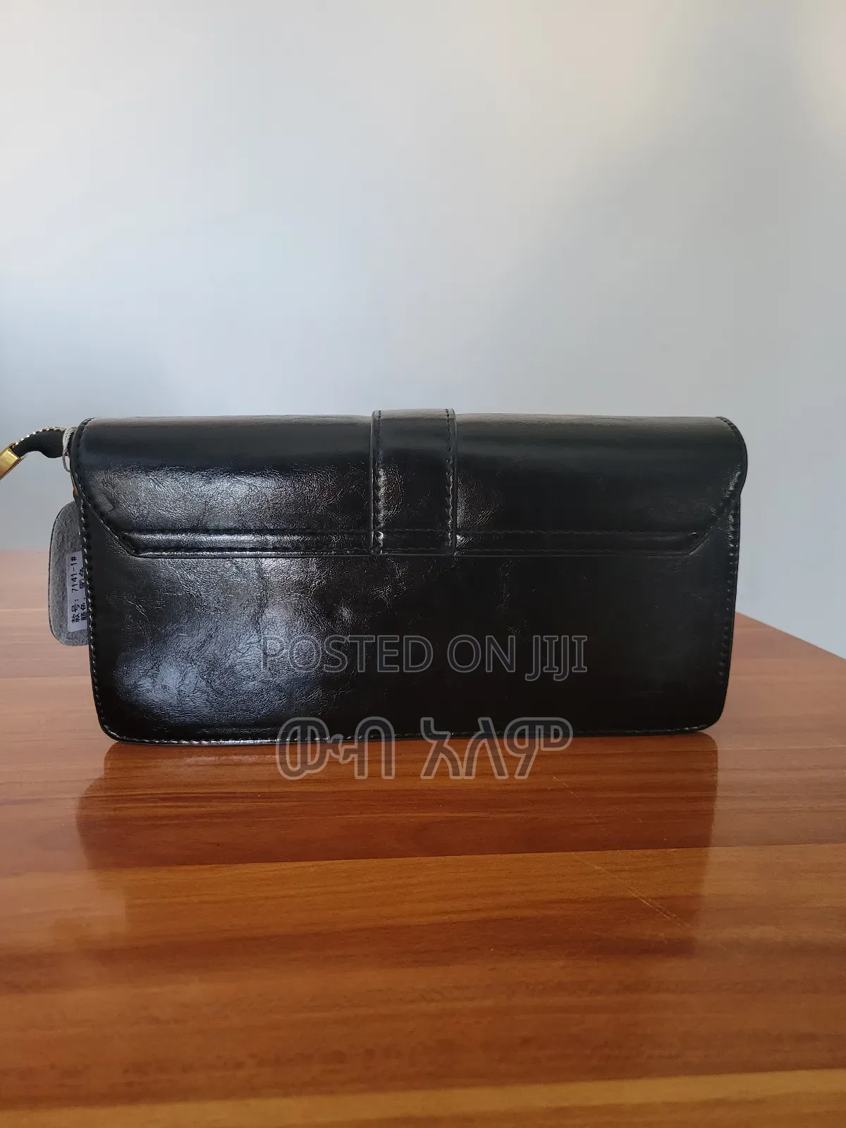 Quality Bags for Women