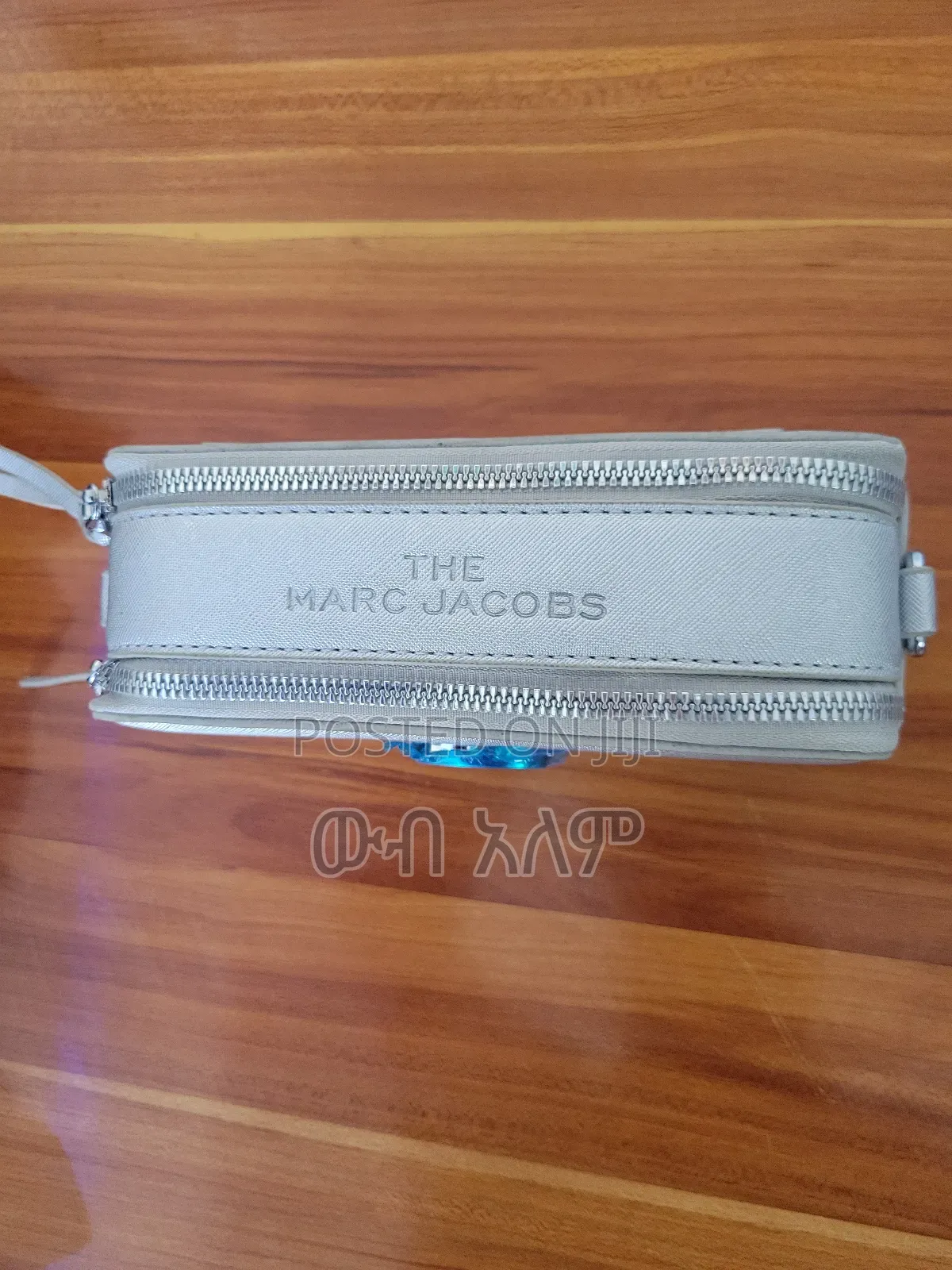 Quality Bags for Women