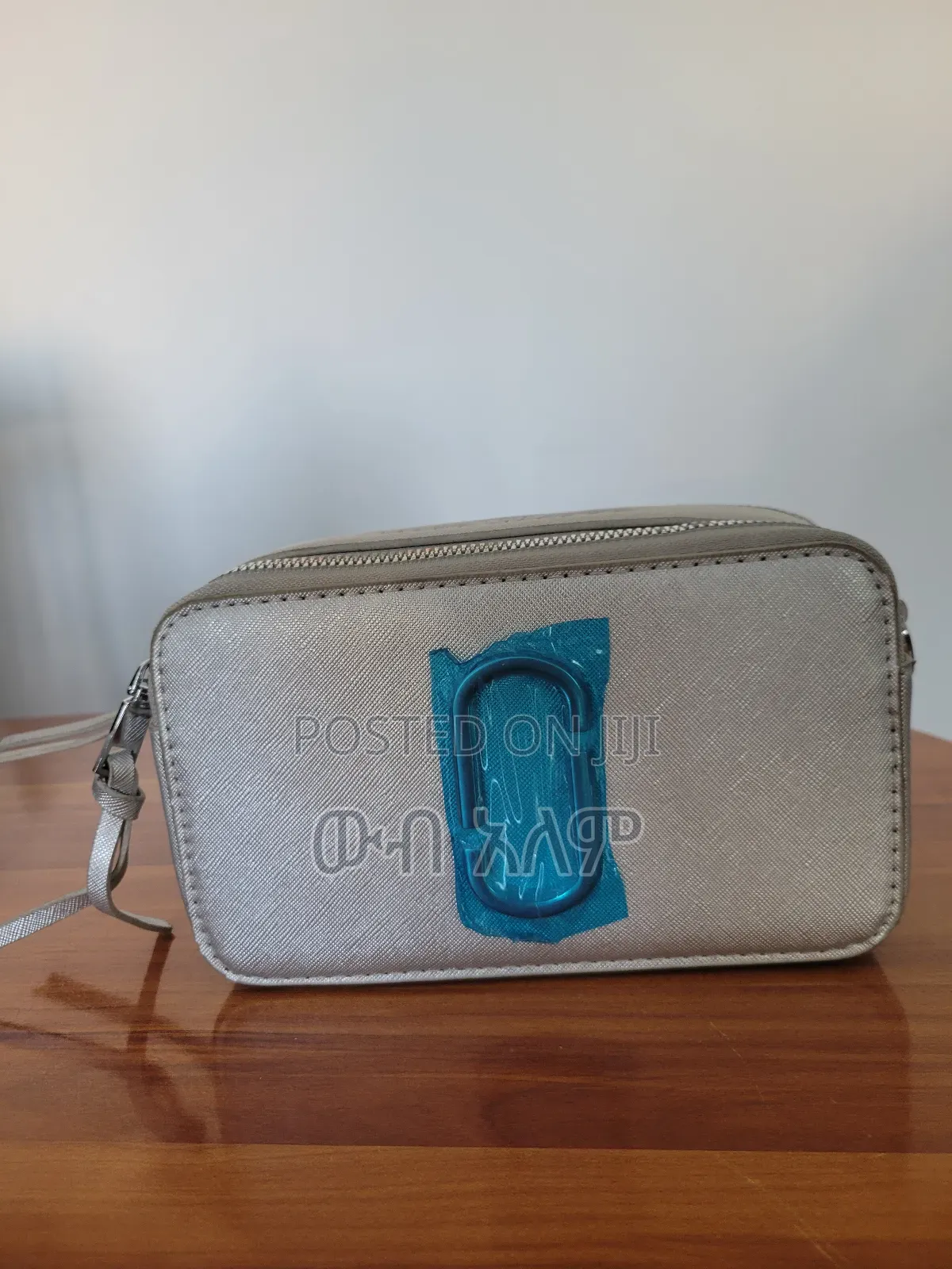 Quality Bags for Women