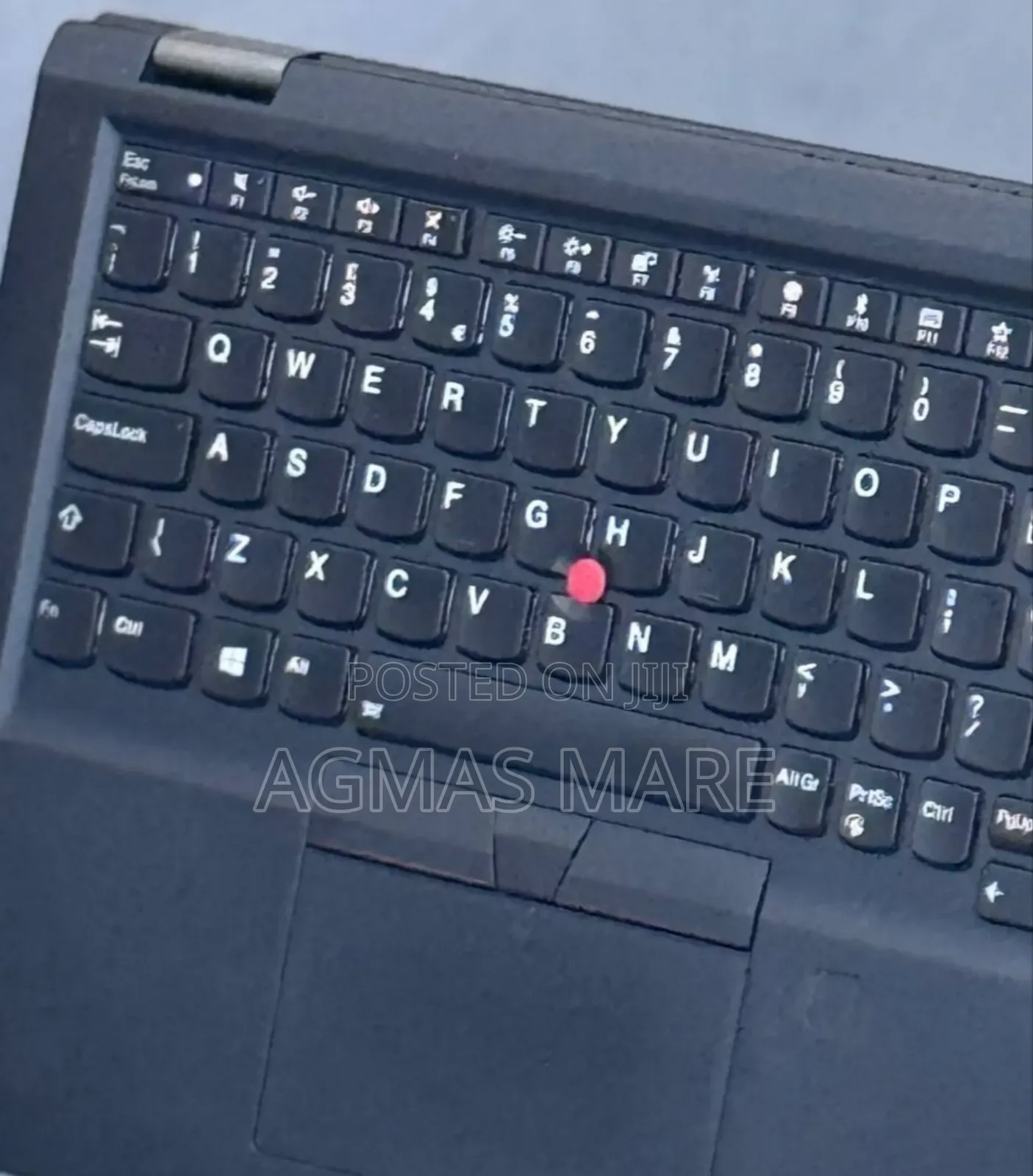 New Laptop Lenovo ThinkPad X390 8GB Intel Core I5 SSD 512GB