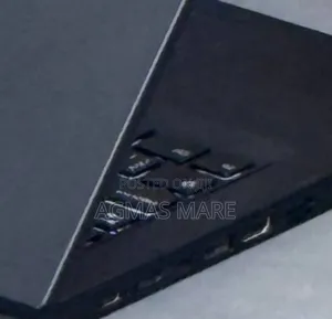 New Laptop Lenovo Thinkpad L490 8GB Intel Core I5 SSD 256GB