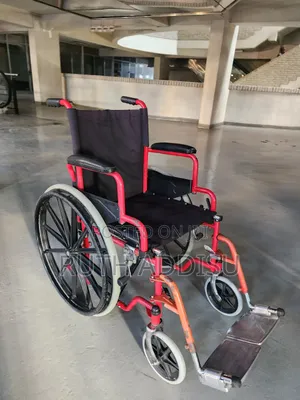 Best Quality Wheelchair腕力wheelchair又有wheelchair煞白wheelchair刈不wheelcha