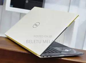 New Laptop Dell XPS 15 32GB Intel Core I9 SSD 1T