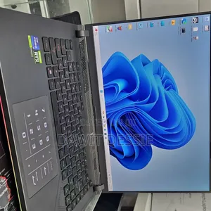 New Laptop Asus 16GB Intel Core I9 SSD 1T