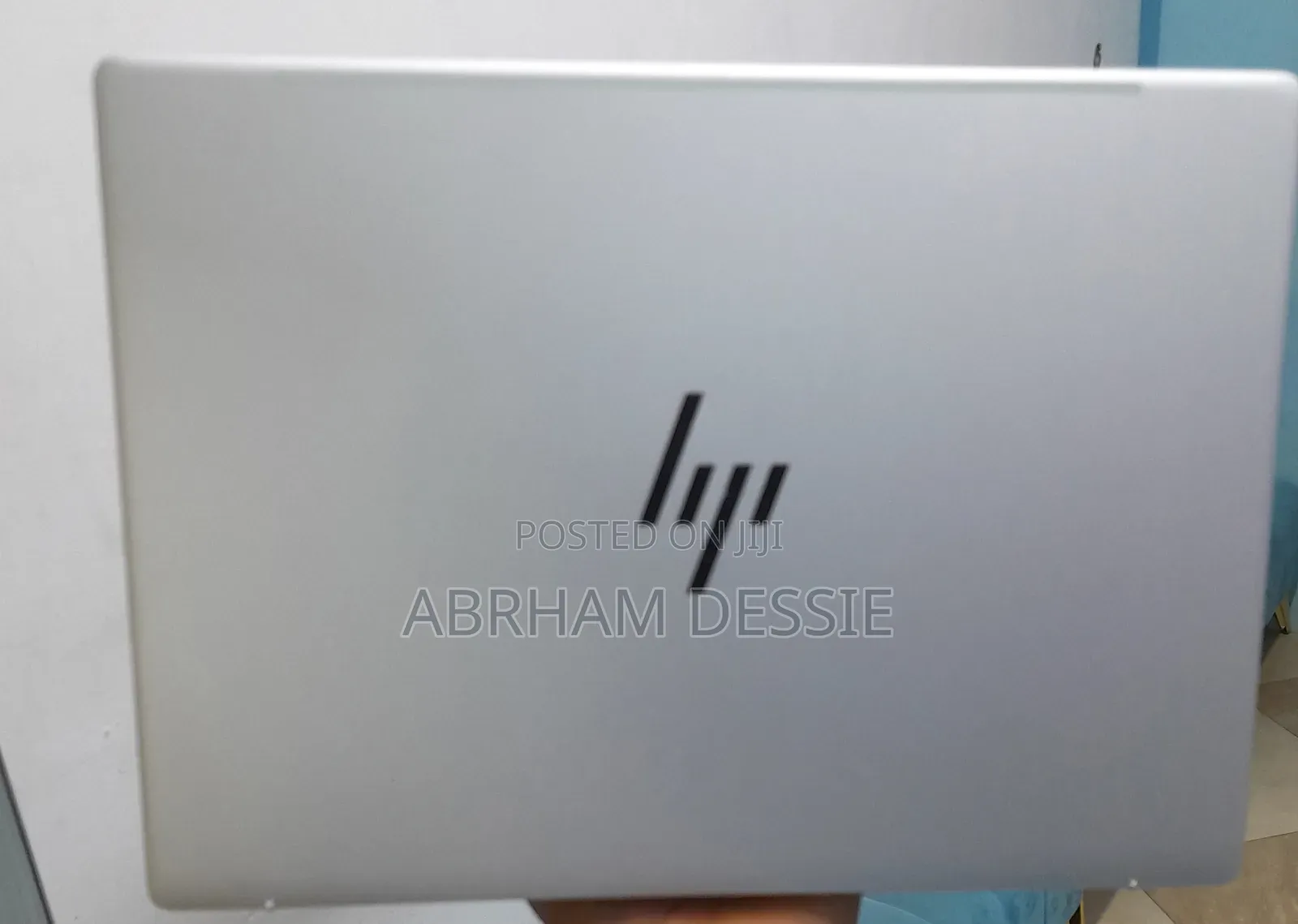 New Laptop HP 16GB Intel Core I5 SSD 1T