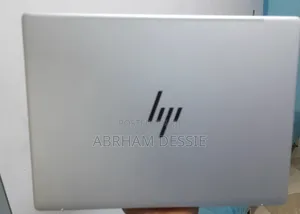 New Laptop HP 16GB Intel Core I5 SSD 1T