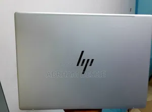 New Laptop HP 16GB Intel Core I5 SSD 1T