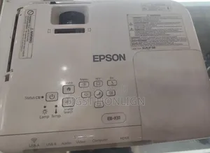Epson Perojtr