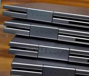 New Laptop HP Envy X360 16GB Intel Core Ultra 7 SSD 512GB