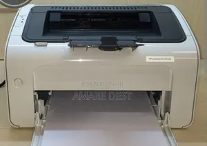Photo - Printer Hp