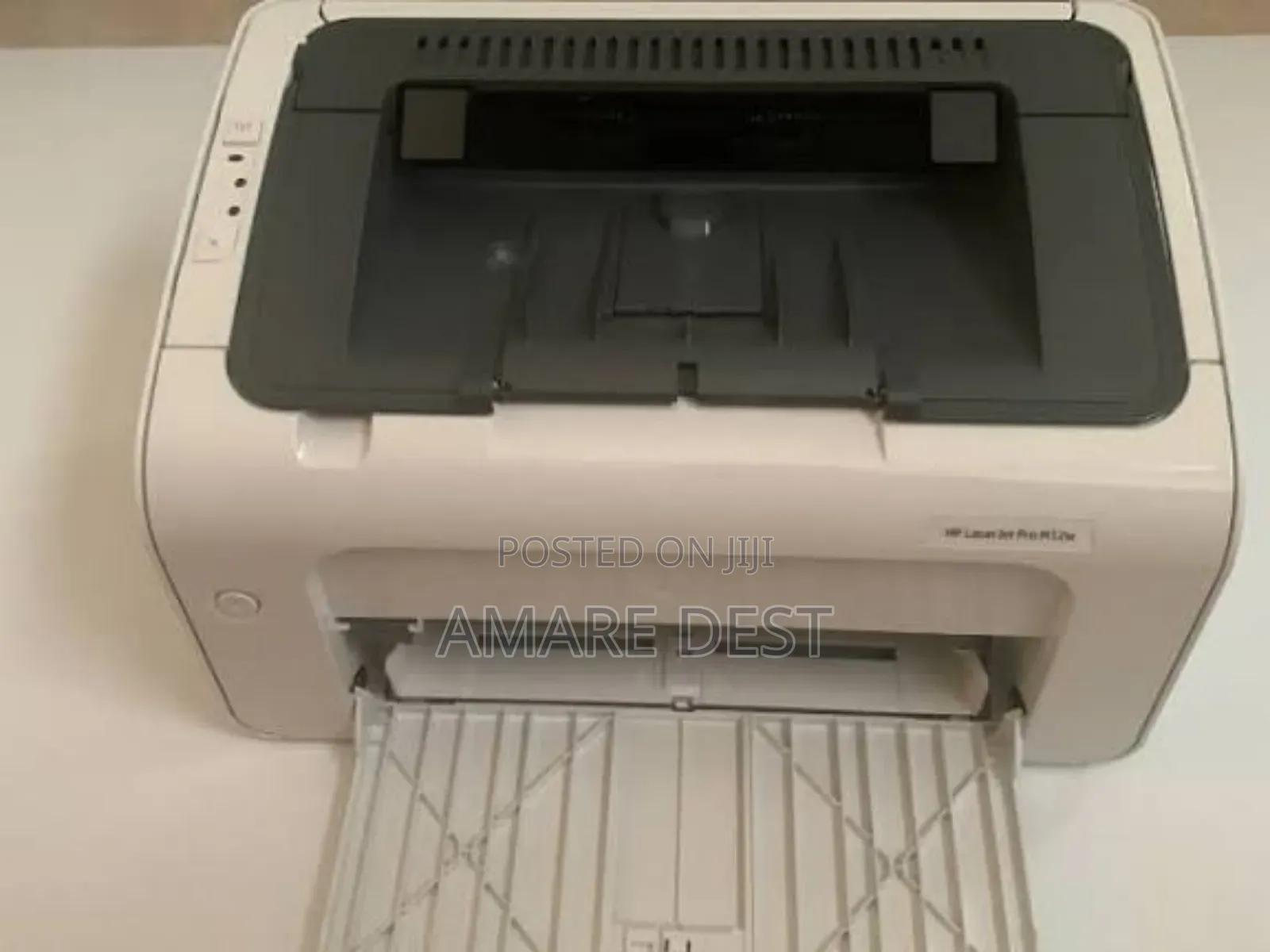 Printer Hp