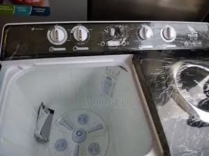 Falcon 16,Kg Washing Double Layers
