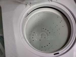 Falcon 16,Kg Washing Double Layers