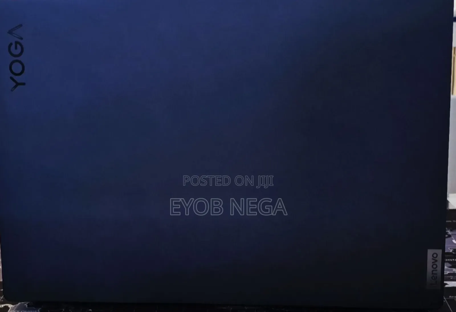 New Laptop Lenovo Yoga 2 16GB Intel Core I7 SSD 1T