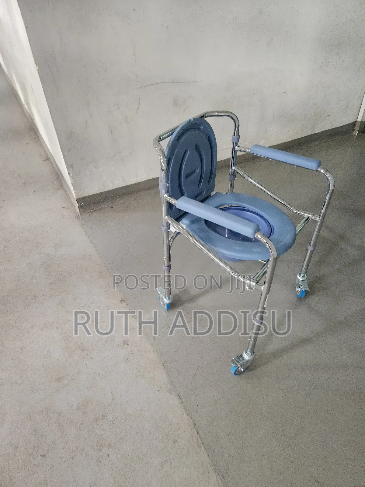 Commode Wheelchair煞是toilet Wheelchair奢二commode Wheelchair亞又wheelchair