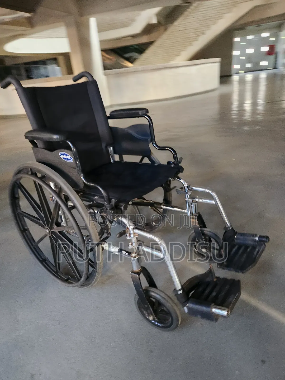 Foldable European Wheelchair煞麗wheelchair夊三wheelchair川亞wheelchair New