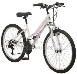 Photo - ##Luta Bicycle $$Scooter