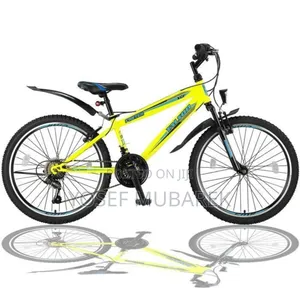 ##Luta Bicycle $$Scooter