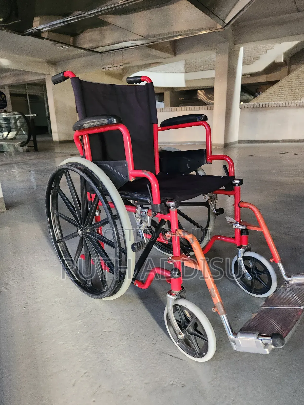 Foldable Wheelchair煞星wheelchair隔天wheelchair煞白wheelchair隔日wheelchair