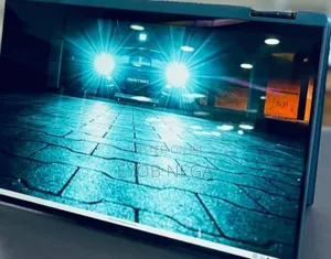 New Laptop Lenovo Yoga 2 16GB Intel Core Ultra 7 SSD 1T