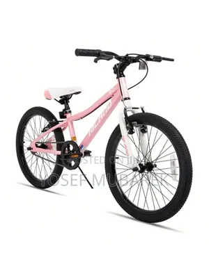Great##Bicycle Scooter