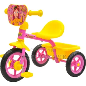 Branded##Bicycle Good Scooter