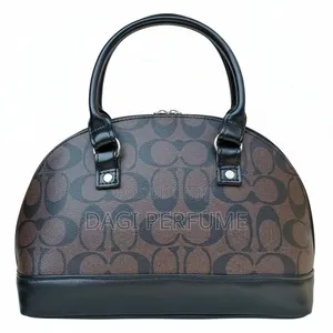 Photo - Bag for Womens