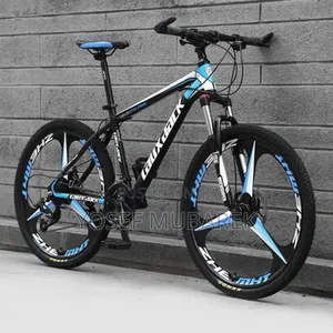 at #$#$Gorgiuous Bicycle Scooter